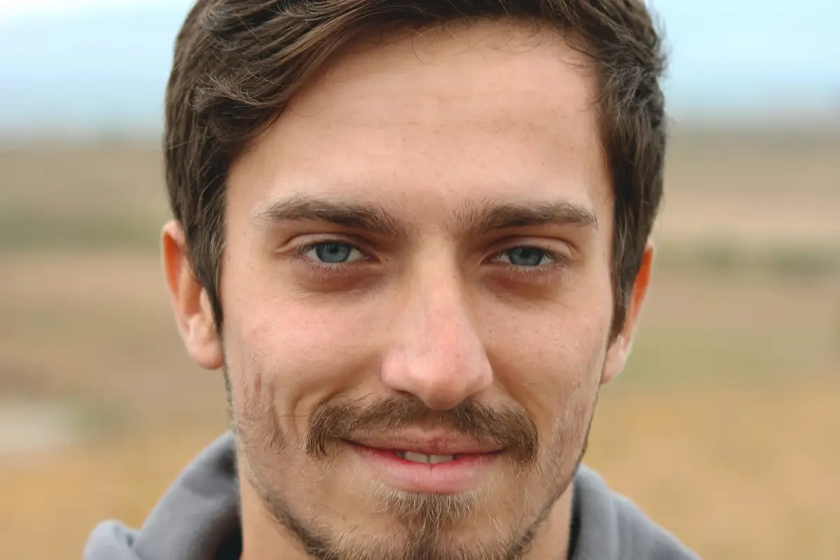 Marcin Krawczyk